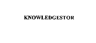 KNOWLEDGESTOR