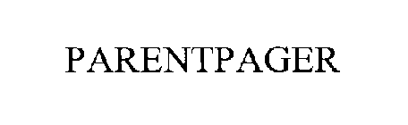 PARENTPAGER