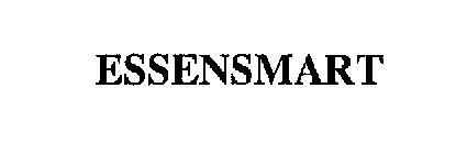 ESSENSMART