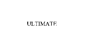 ULTIMATE