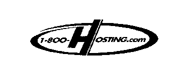 1-800-HOSTING.COM