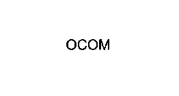 OCOM