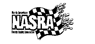 NASRA NORTH AMERICAN SWAMP RACING ASSOCIATION