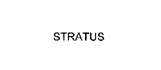 STRATUS