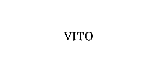 VITO