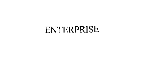 ENTERPRISE
