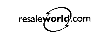 RESALEWORLD.COM