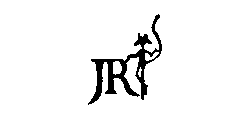 JR