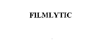 FILMLYTIC