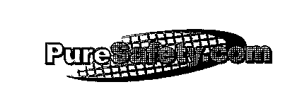 PURESAFETY.COM