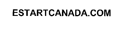 ESTARTCANADA.COM