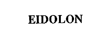 EIDOLON