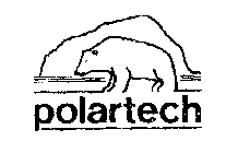 POLARTECH