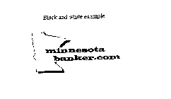 MINNESOTABANKER.COM