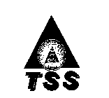 TSS