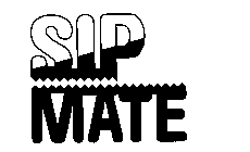 SIPMATE