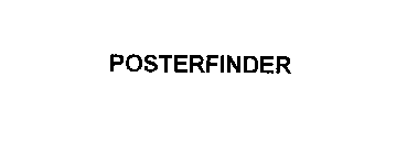 POSTERFINDER