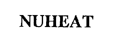 NUHEAT