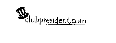 CLUBPRESIDENT.COM