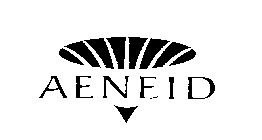 AENEID