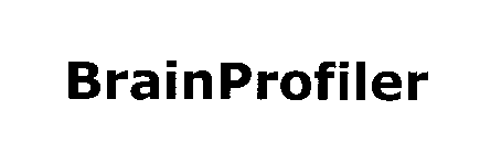 BRAINPROFILER