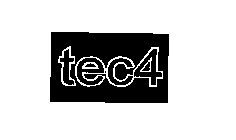 TEC4