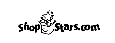 SHOPSTARS.COM