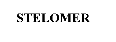 STELOMER