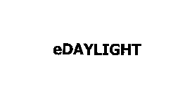 EDAYLIGHT