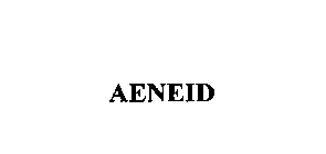 AENEID