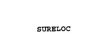 SURELOC