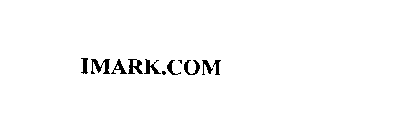 IMARK.COM