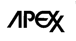 APEXX