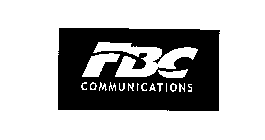 FBC COMMUNICATIONS