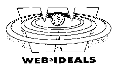 W WEB IDEALS