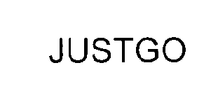 JUSTGO