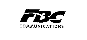 FBC COMMUNICATIONS