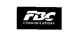 FBC COMMUNICATIONS