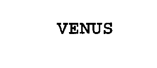 VENUS