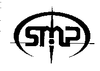 SMP
