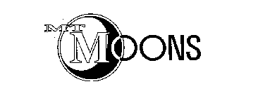 MT MOONS