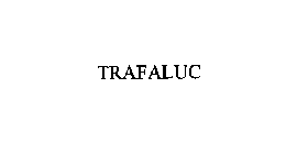 TRAFALUC