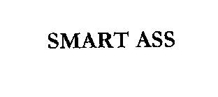 SMART ASS