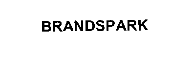 BRANDSPARK