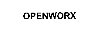 OPENWORX