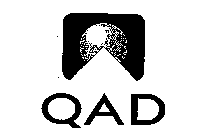 QAD