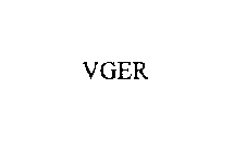 VGER