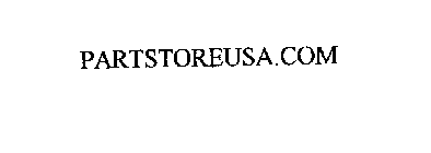 PARTSTOREUSA.COM