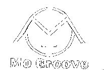MO GROOVE