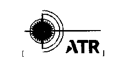 ATR
